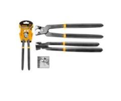HRP02200 Rabbet Pliers