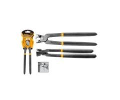 HRP02230 Rabbet Pliers