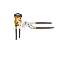 HPP04400 Pump Pliers