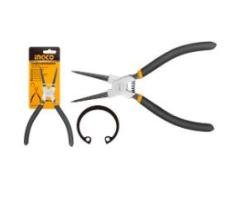 HCCP011802 Circlip Pliers
