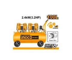 ACS2241001 Air Compressor
