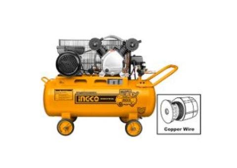 AC1301008 Air Compressor