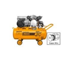 AC1301008 Air Compressor