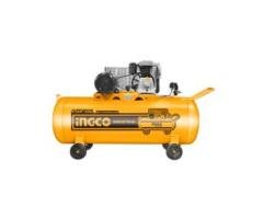 AC402001 Air Compressor