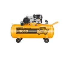 AC553001 Air Compressor