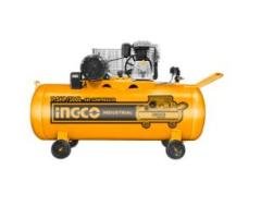 AC755001 Air Compressor