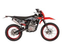 K2 Bike