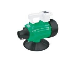 Concrete Vibrator CV-160B