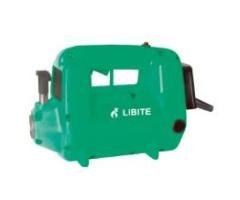 Concrete Vibrator CV-230C