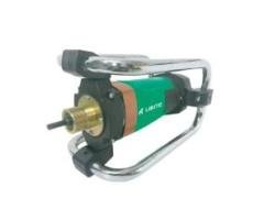 Concrete Vibrator CV-200BW