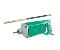 Concrete Vibrator CV-35C