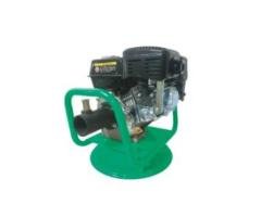 Concrete Vibrator CV-20
