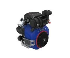GB1000 Gasoline Engine