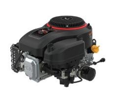 XP380EI / XP440EI Gasoline Engines