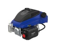 MP130 / MP150 / MP170 Gasoline Engines