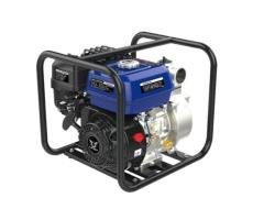 WG20 Water Pump