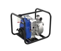 WG20-5 Water Pump