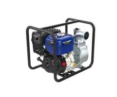WG30 Water Pump