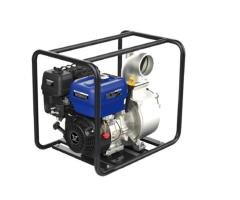 WG40-3 Water Pump