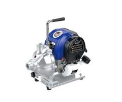 XG10 Water Pump