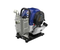 XG10-B Water Pump