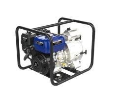 TG20 / TG30 Water Pumps