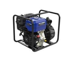 HB20 / HG30 Water Pumps