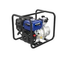 HG15 / HG20 Water Pumps