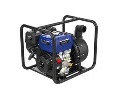 MG20 / MG30 Water Pumps