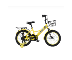 YKX-8005 Kids Bicycle