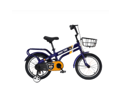 YKX-8001 Kids Bicycle