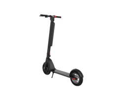 X8 350W Folding Electric Scooter