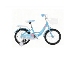 YKX-8104 Little Mango Kids Bicycle