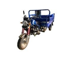 Fuel Tricycle A5 for Transport