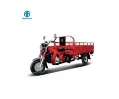 Q2 Popular Design Practical | Category: Motor Tricycles