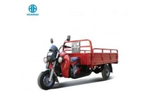 Q12 Clearance High Efficiency | Category: Motor Tricycles
