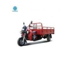 Q12 Clearance High Efficiency | Category: Motor Tricycles