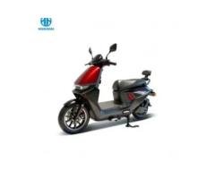 F9 | Category: Electric Scooters