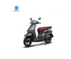 Electric Motorcycle – Q007 | Category: Electric Scooters