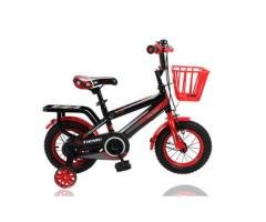 TNXTC-103 Kids Bicycle 
