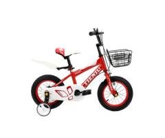 TNXTC-080 Kids Bicycle
