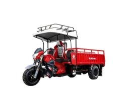 Standard Motorcycles | Category: Gasoline Motorcycles