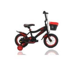 TNXTC-061 Kids Bicycle
