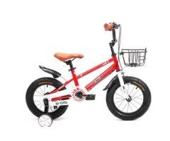 TNXTC-101 Kids Bicycle 