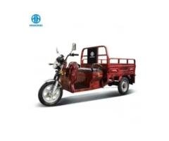 JINGANG EEC Certification Electric Cargo Carrier JG 