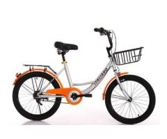 Stroller TC-03 Kids Bicycle 
