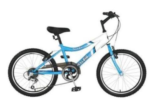 Stroller TC-05 Kids Bicycle
