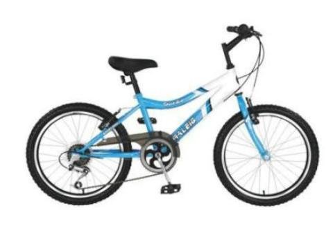 Stroller TC-05 Kids Bicycle - 2/2