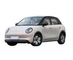 Passenger car / Wuling Bingo Pro EV 2026