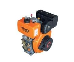 LD186FA(E) Diesel Engine